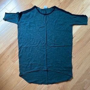 LuLaRoe Irma
